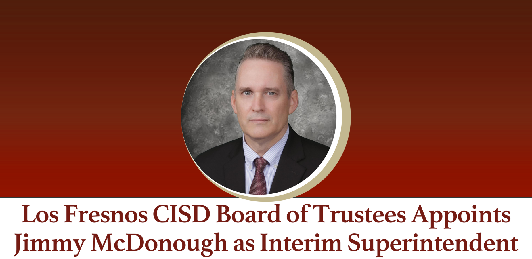 https://www.lfcisd.net/apps/news/article/2206571