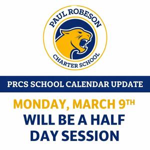 PRCS School Calendar Update.jpg