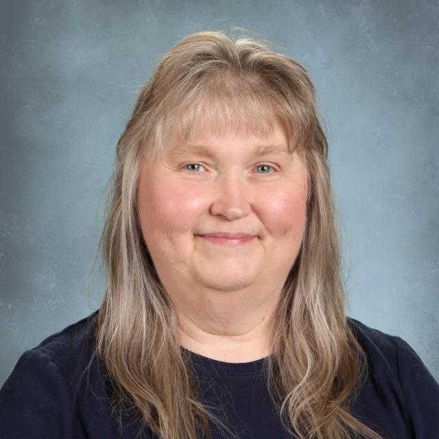 TammieHyder's Profile Photo