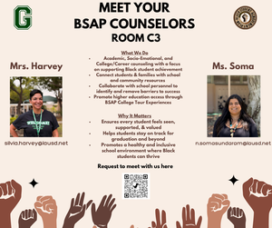BSAP Counselor Intro.png