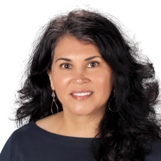 SandraGomez's Profile Photo