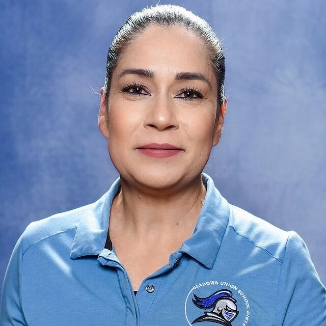 VeronicaHermosillo's Profile Photo