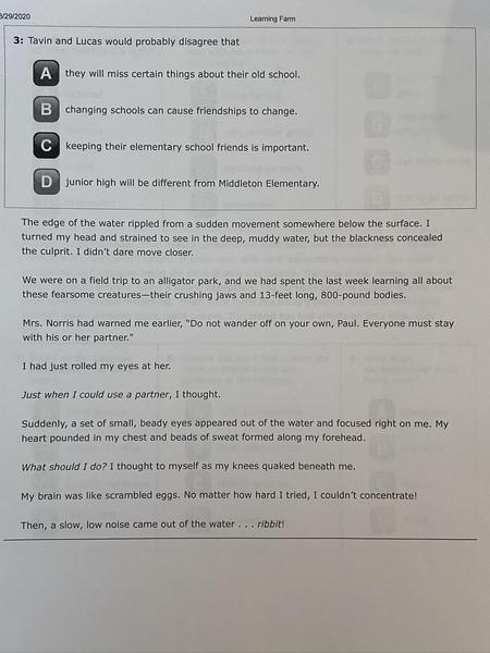 Learning Farm Pg.2.JPEG