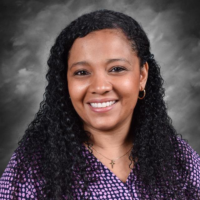 MayerlysPayares's Profile Photo