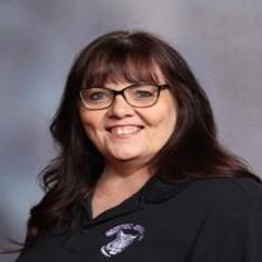 KimberlyMoysard's Profile Photo