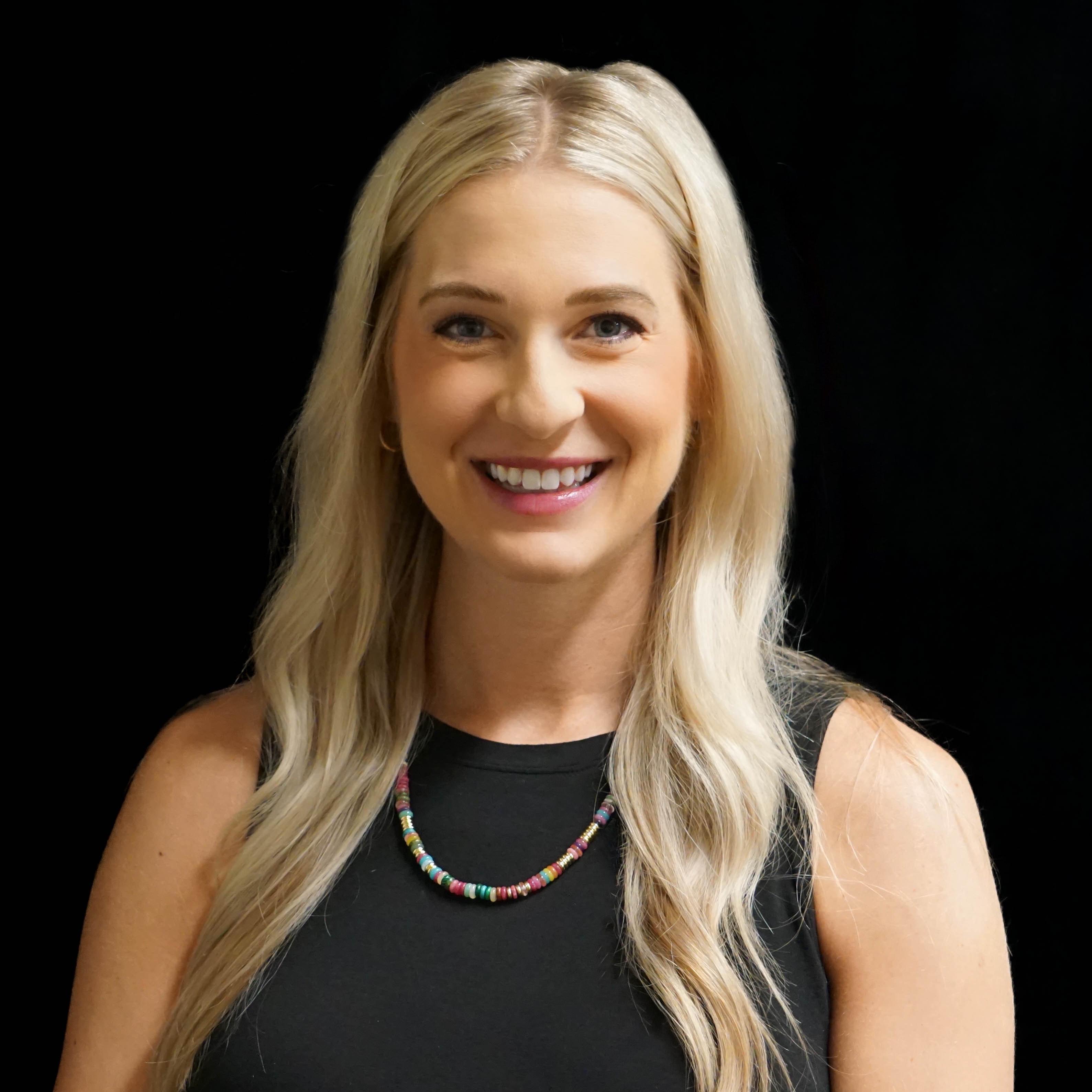 MorganMathis's Profile Photo