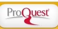 Pro Quest Homework Central 