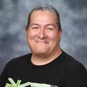 KekoaKukahiko's Profile Photo