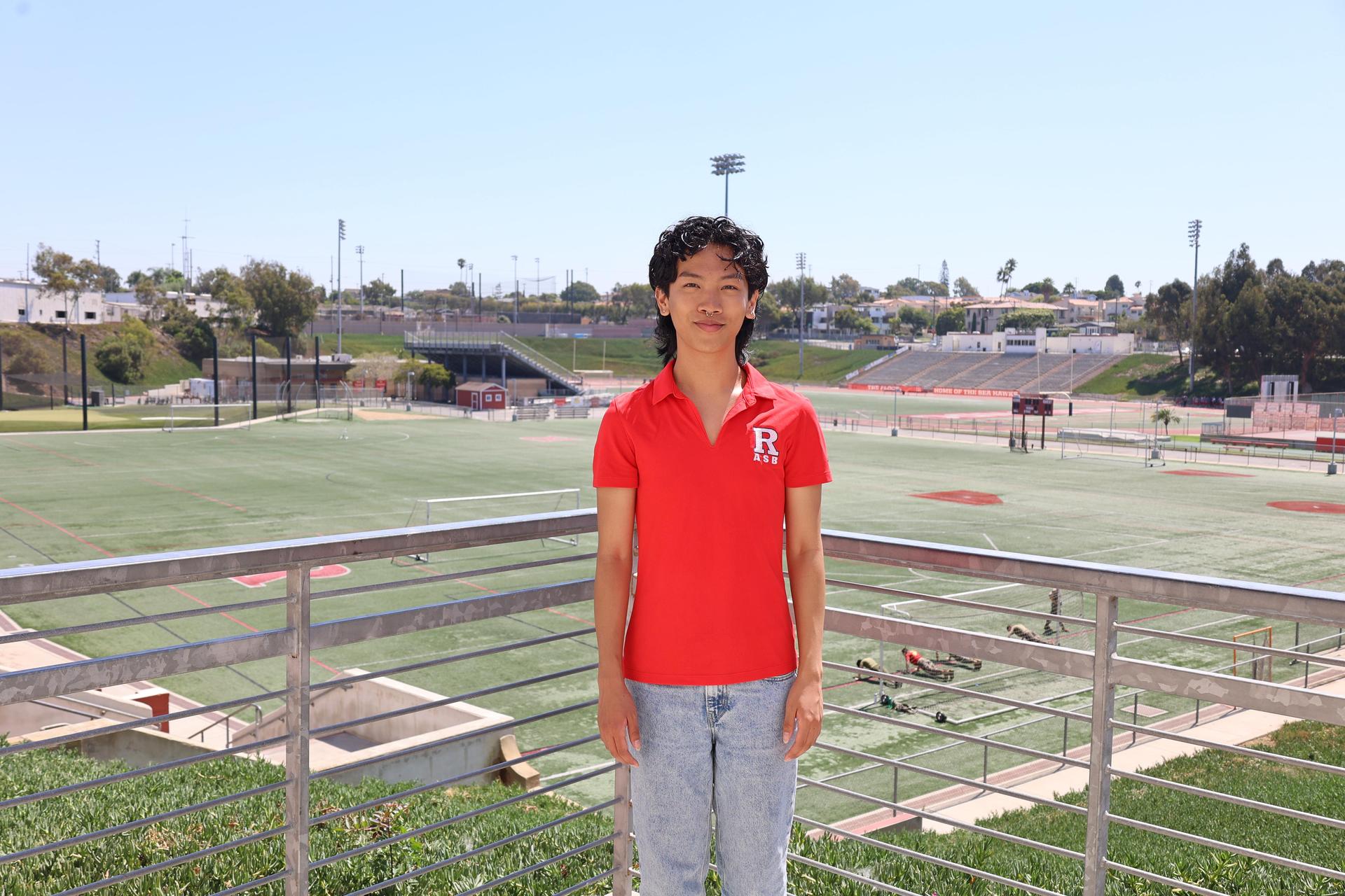 Grissett and Clendenin