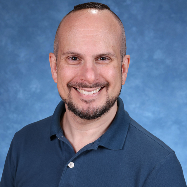 JasonTaruskin's Profile Photo