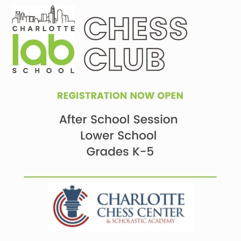 Charlotte Lab School