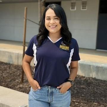 MaribelCervantes's Profile Photo