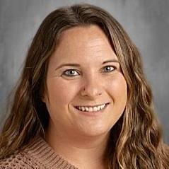 BrookeGrett's Profile Photo