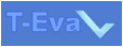 TEval
