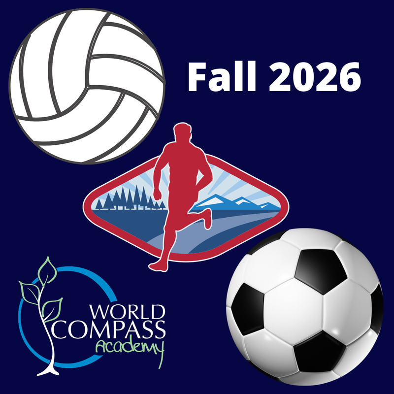 MS Fall Sports Registration