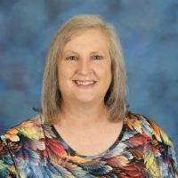 DeniseSmall's Profile Photo