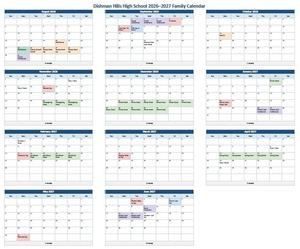 26-27 DHHS Family Calendar.jpg
