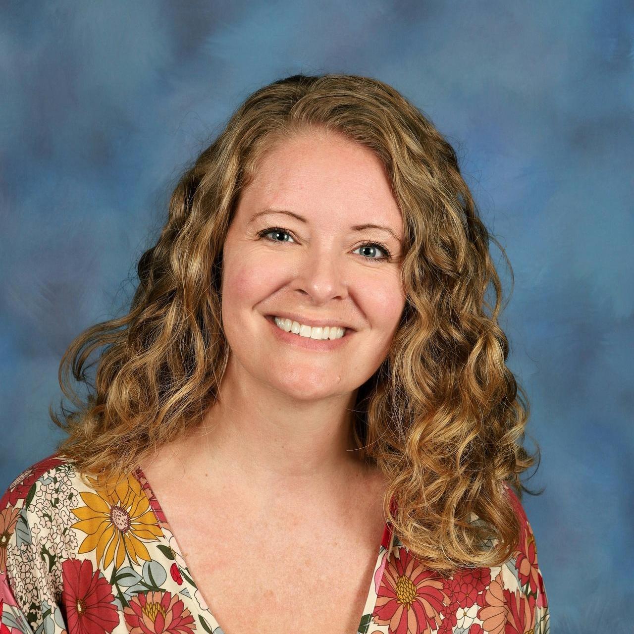 StacyCampbell's Profile Photo