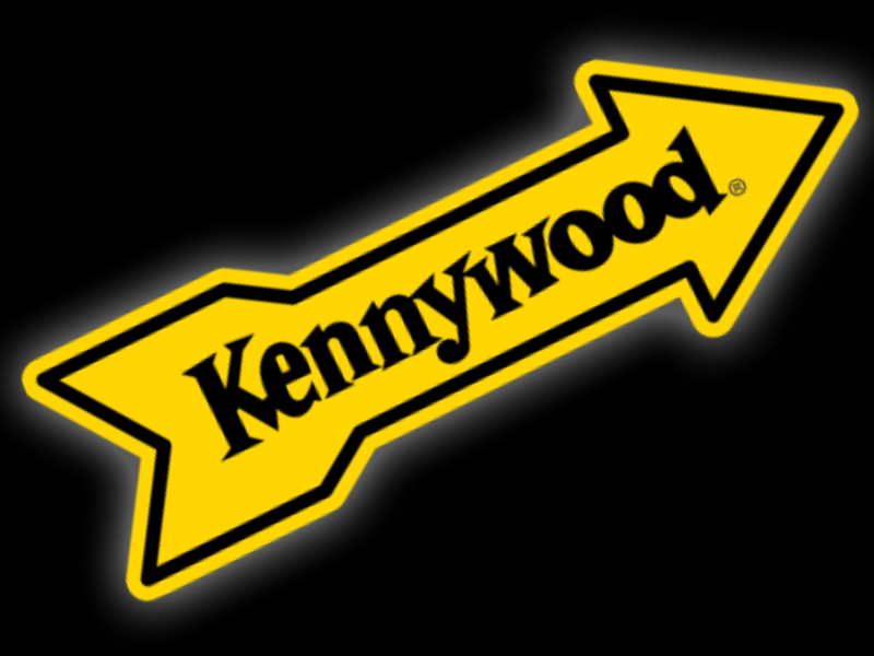 Kennywood