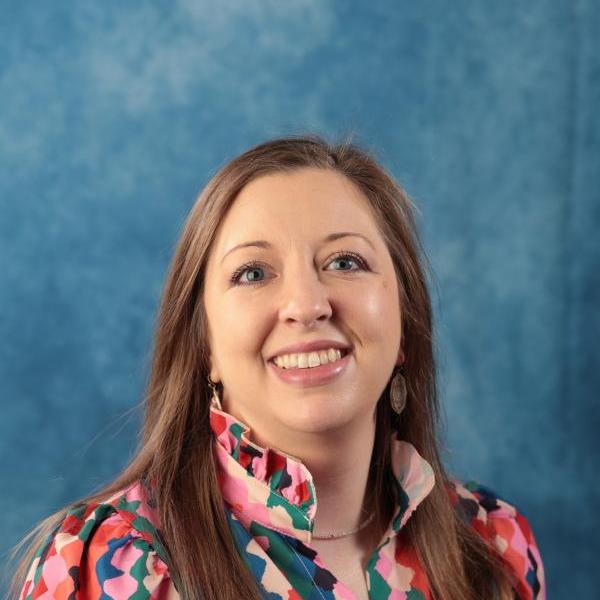 LaurenJosselet's Profile Photo