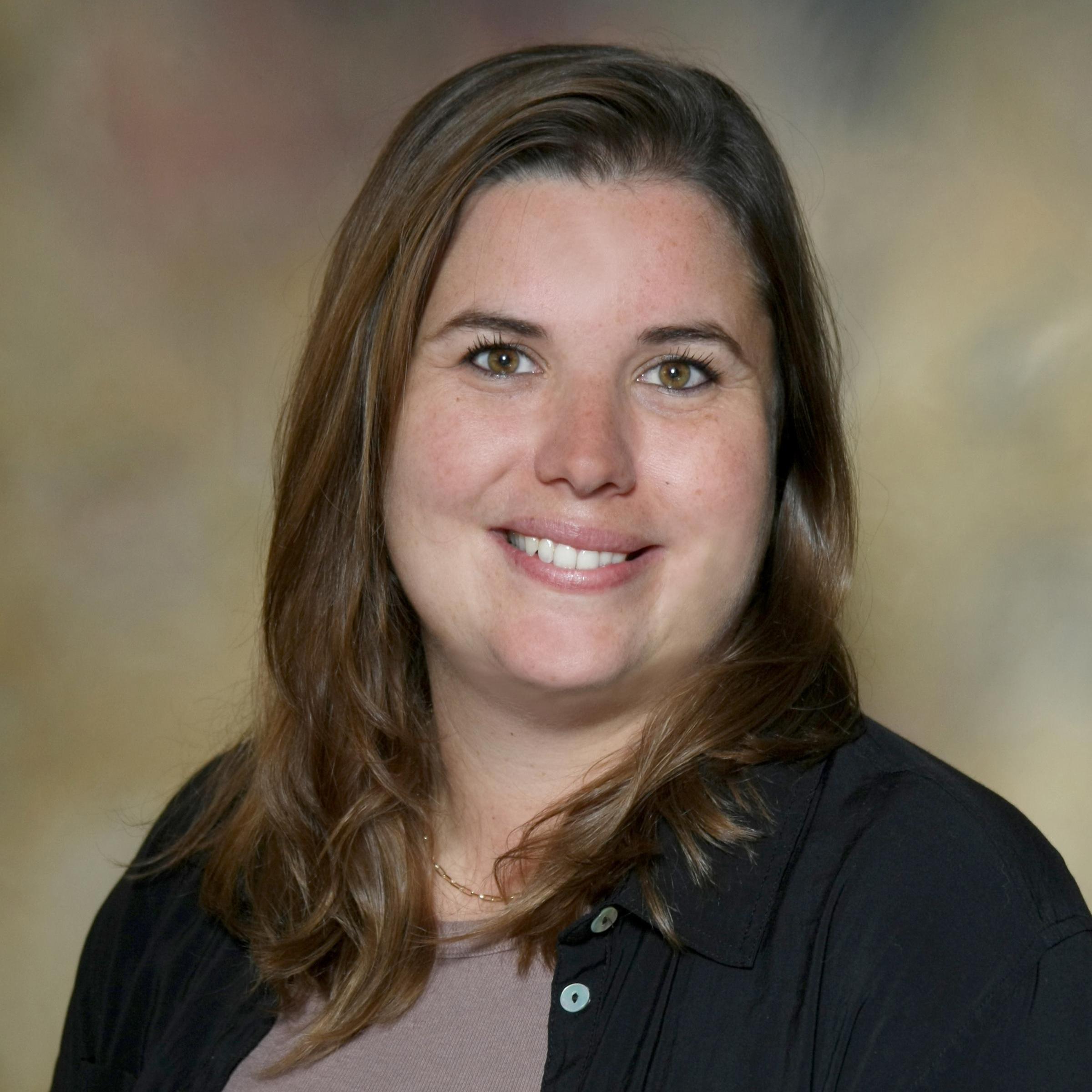 RachelBaglien's Profile Photo