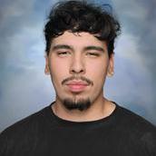AdanOrtiz's Profile Photo