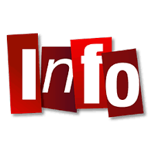 Info
