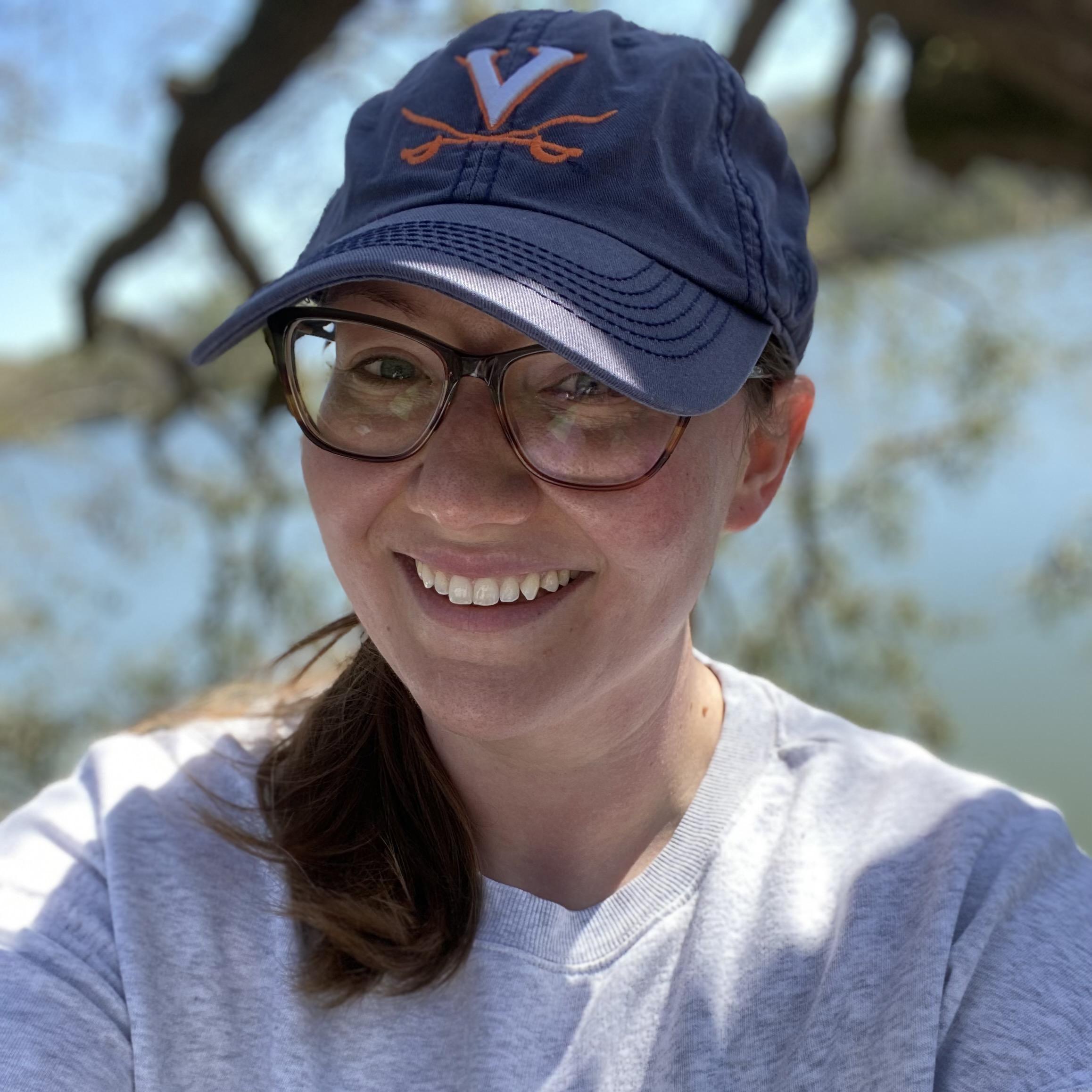 MargaretDavies's Profile Photo