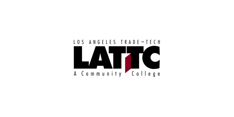 LATTC
