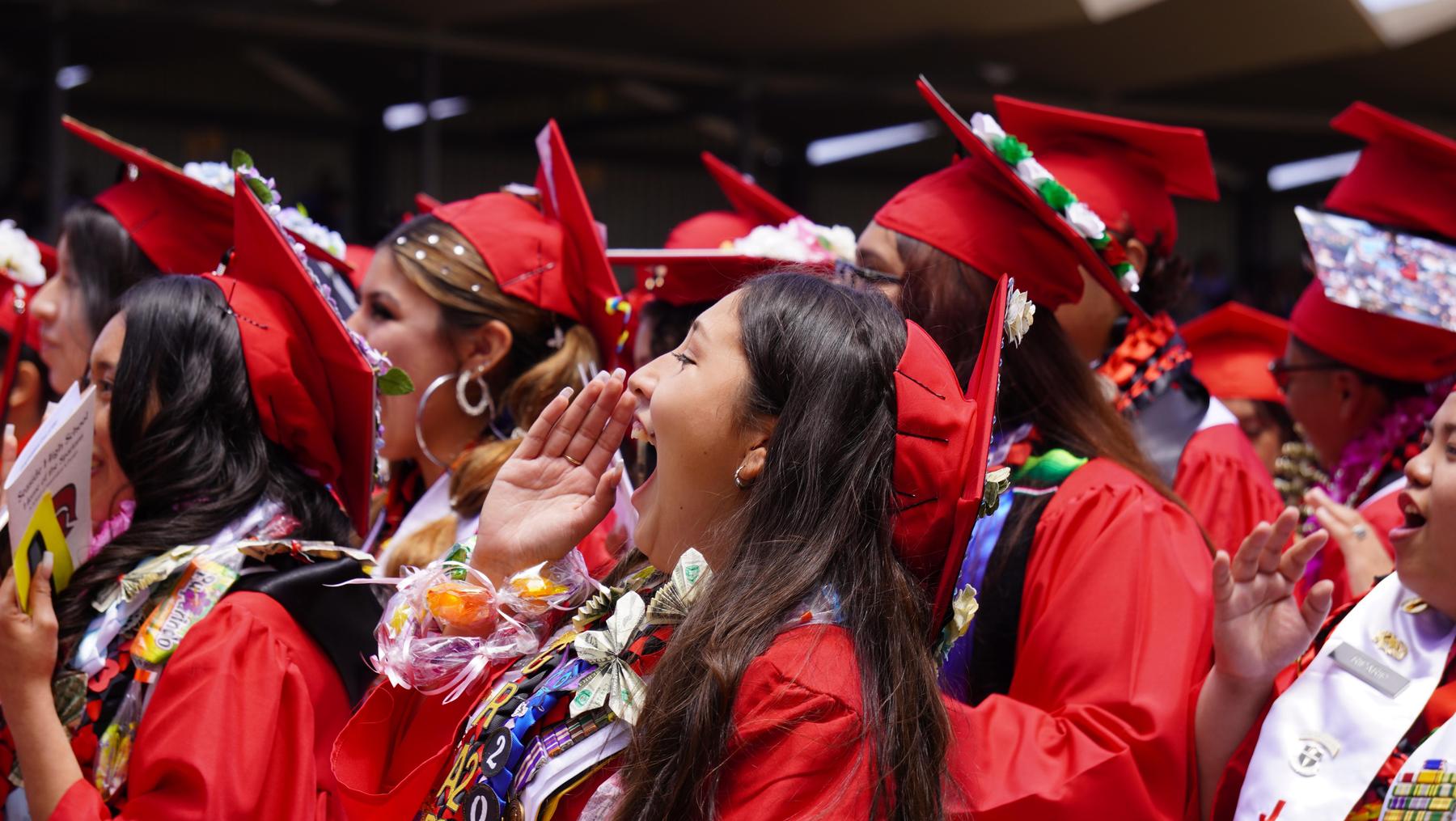 Salinas Union High School District Calendar 2024 2025 Dion Myrtie