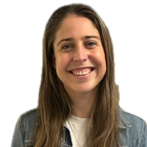 MichelePaguaga's Profile Photo