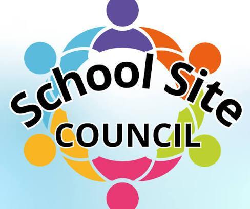 School Site Council