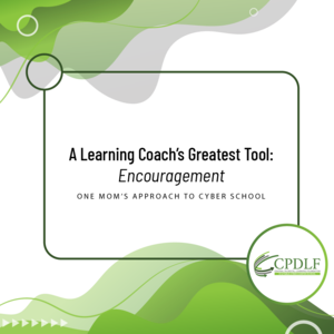 Decorative title image