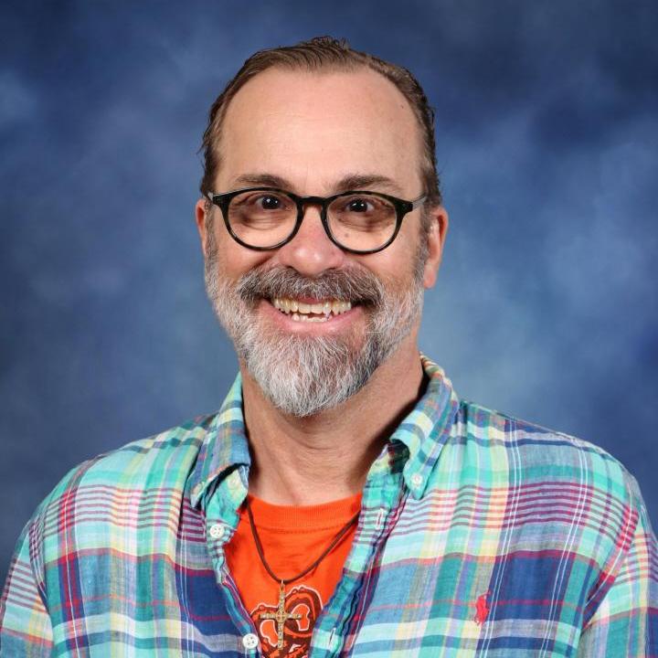 MatthewYde's Profile Photo