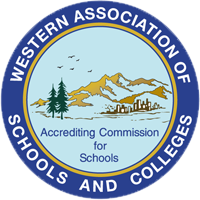 ACS WASC