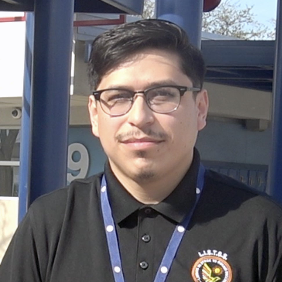 JulianAlias's Profile Photo