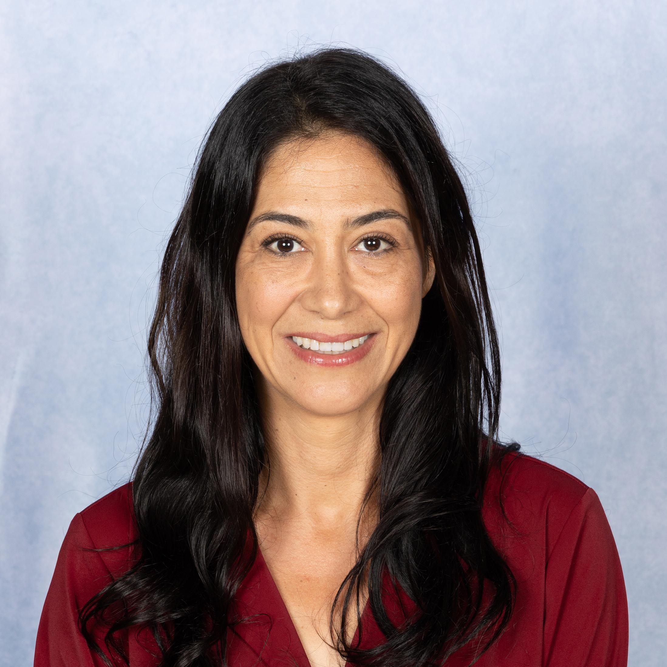 AlenoushIkeda's Profile Photo