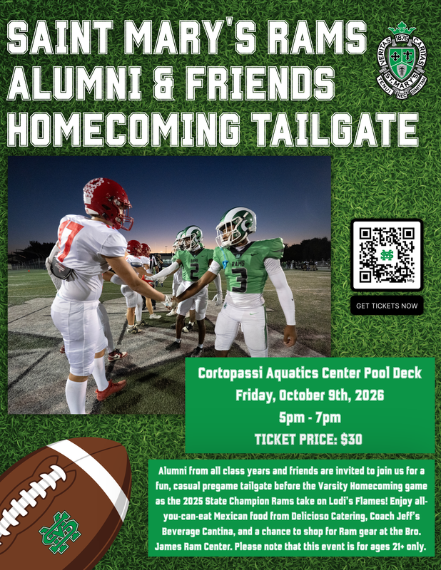 Homecoming 2026 Tailgate Flyer-3.png