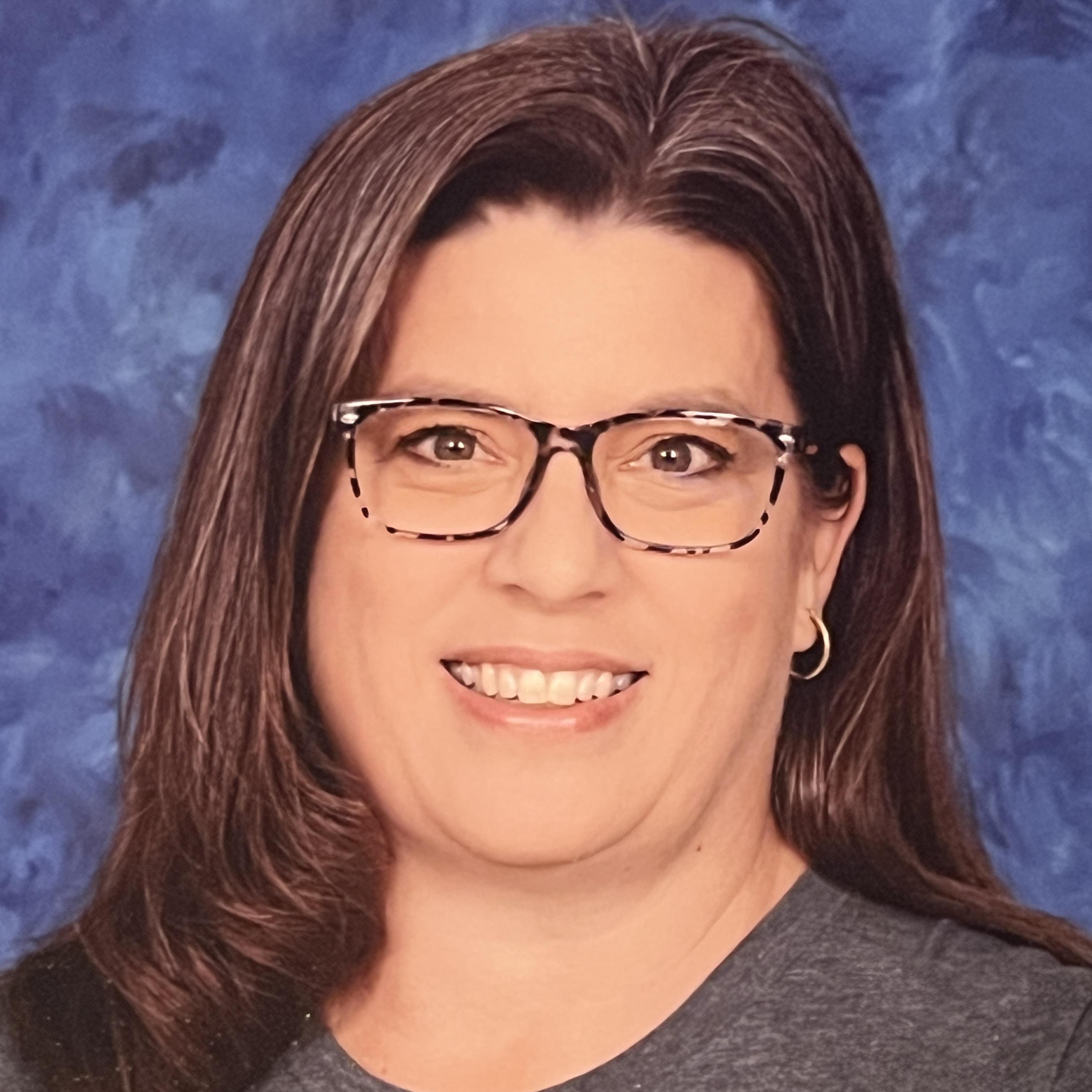 KristinGuess's Profile Photo