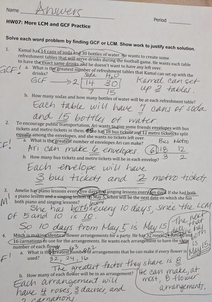 ANSWERS HW07 More LCM and GCF Practice.jpg