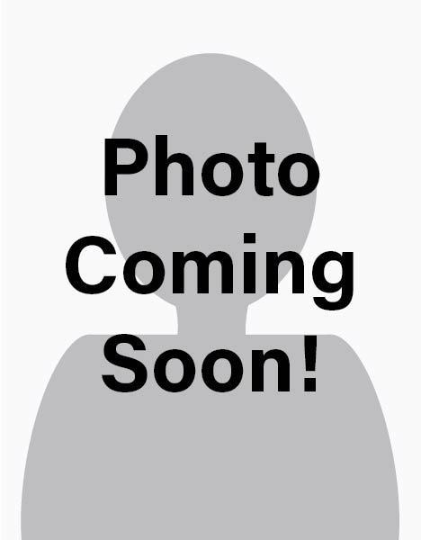 NOPHOTO
