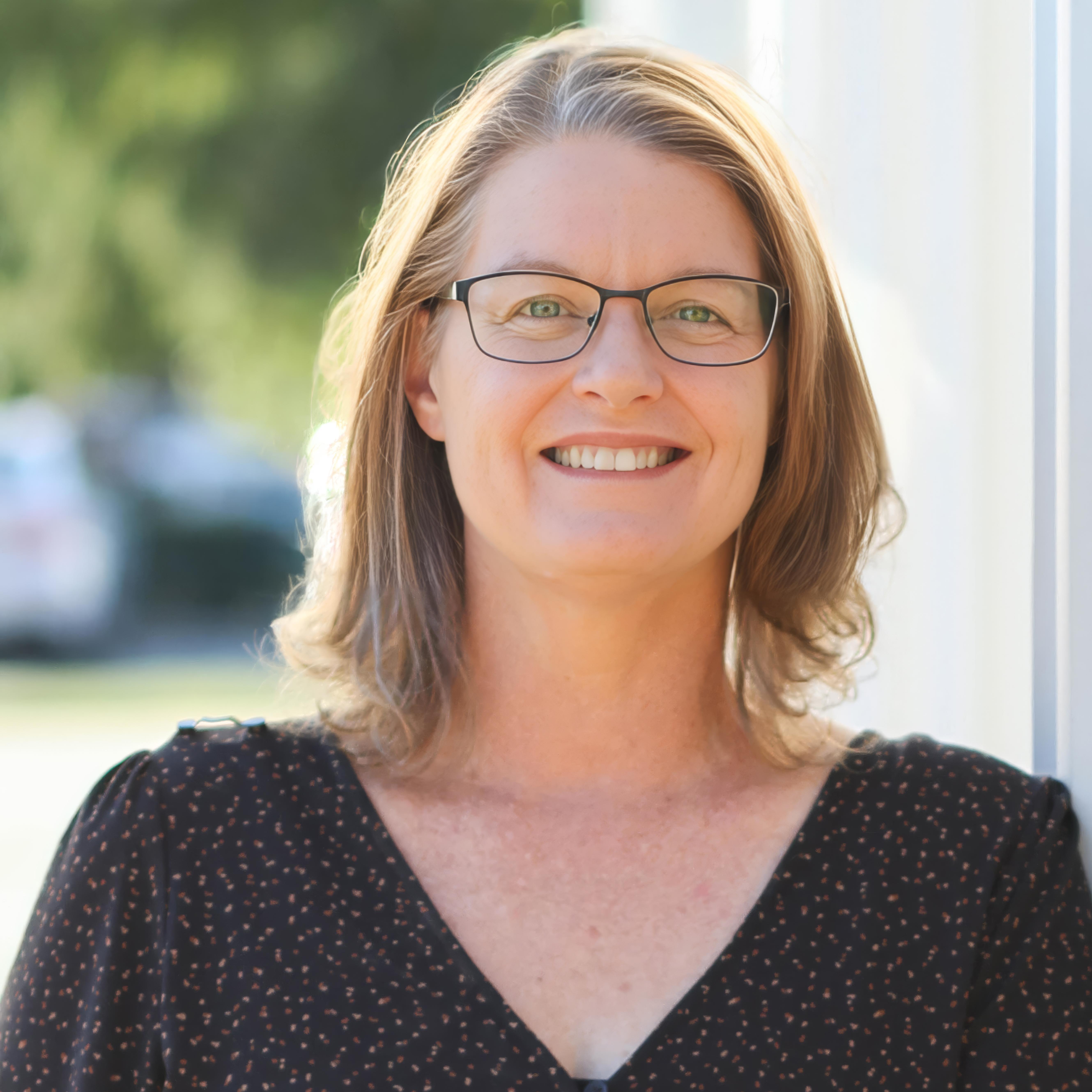 CatherineCornelison's Profile Photo