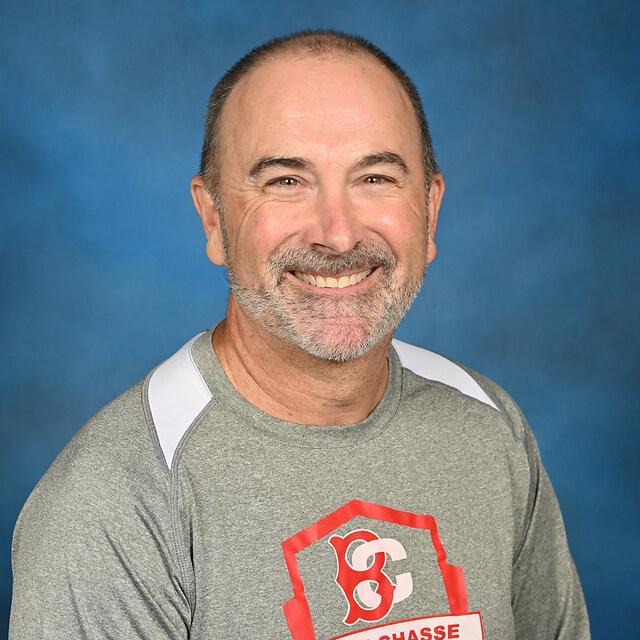 KevinMcCabe's Profile Photo