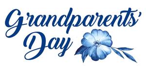 grandparents' Day.jpg