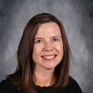 JeanninePhillips's Profile Photo