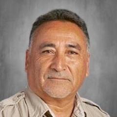 JuanTorres's Profile Photo