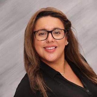 JanetSolis's Profile Photo