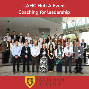LAHC Hub A Event Coaching for leadership.png