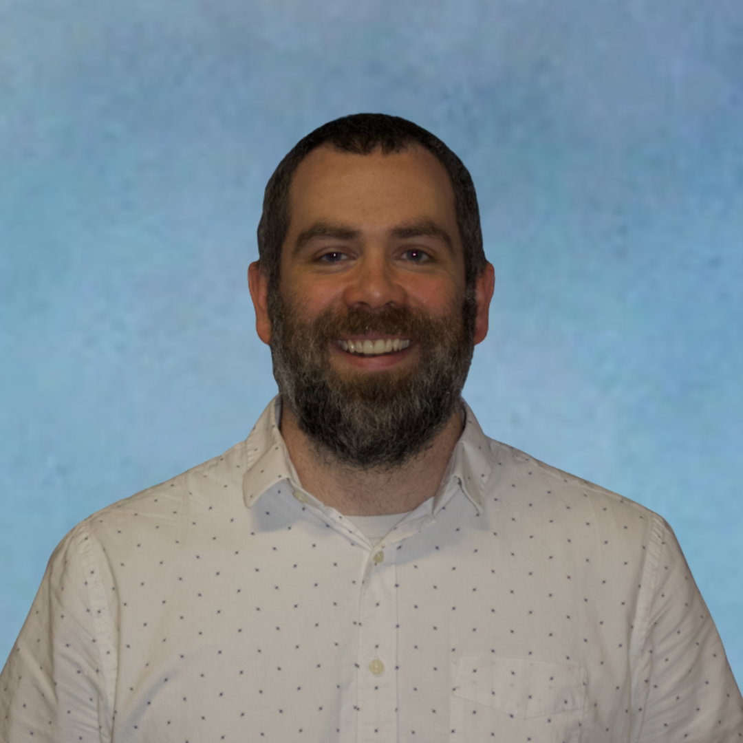 KevinTully's Profile Photo