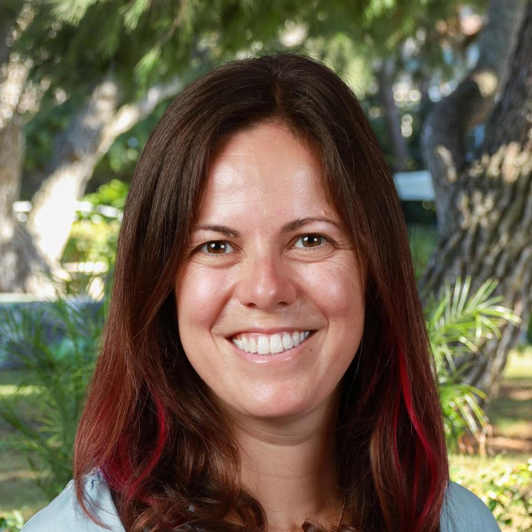 KatieCavallaro's Profile Photo